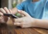 Commentary: Australia’s under-16 social media ban – a flawed ultimatum to Big Tech is better than nothing