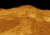 Did Venus ever have oceans? Scientists have an answer