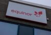 Equinor completes Nigeria, Azerbaijan asset sales of up to $2 billion