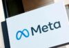EU privacy regulator fines Meta 251 million euros