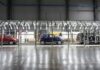 EV maker VinFast to build second production plant in Vietnam