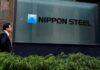Exclusive-Despite revamped proposals, Nippon Steel deal on track to be blocked, letter says