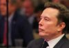 Exclusive-US SEC has pushed deadline for Musk to respond to Twitter inquiry settlement offer, source says