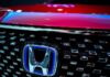Experts’ comments on talks between Honda and Nissan to deepen ties