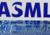 Former Russian ASML employee charged with IP theft and sanctions violations