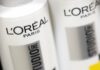 France’s L’Oreal acquires Migros’ South Korean cosmetic unit