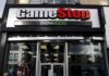 GameStop reports fall in third-quarter revenue as consumers curb spending