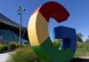 Google invests in Intersect Power in over $800 million funding round amid AI race