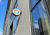 Google-parent Alphabet hits record high after Trump taps Andrew Ferguson as FTC chair