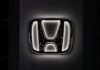 Honda to recall over 205,000 US SUVs over fuel leak concern, NHTSA says