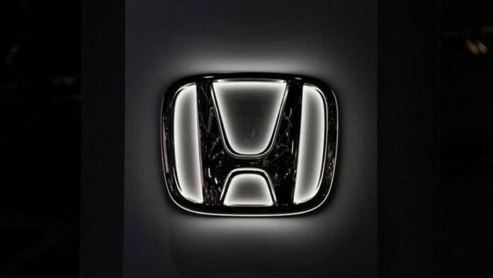 Honda to recall over 205,000 US SUVs over fuel leak concern, NHTSA says