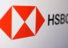 HSBC reviews retail banking outside UK and Hong Kong, FT reports
