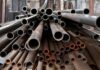 India’s steel expansion could hinder net zero emission goal, GEM says