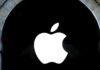 Indonesia expects $1 billion investment commitment from Apple in a week