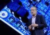 Intel CEO Gelsinger forced out after board lost confidence in turnaround plan