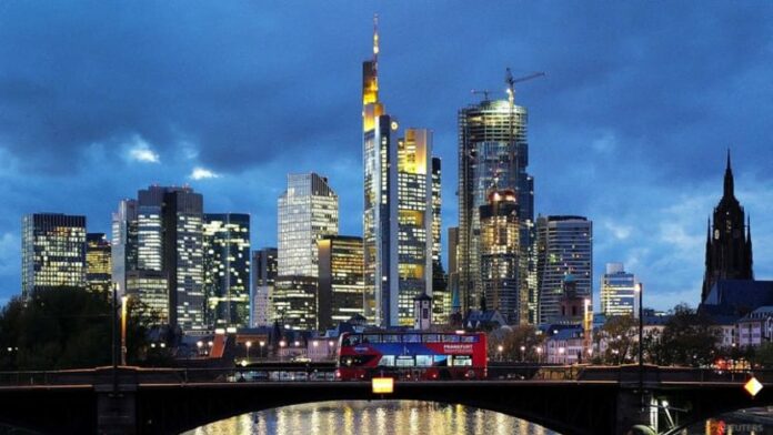 Investment banks eye 2025 income boom as Trump drives deal rebound