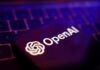 Italy fines OpenAI over ChatGPT privacy rules breach