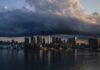 Japan revises Q3 GDP higher, keeps alive BOJ rate-hike expectations
