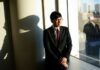 Japan’s comedian-turned-investor launches fund with ex-Goldman ‘stock geek’