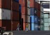 Japan’s exports expand faster than expected in November