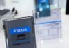 Japan’s Kioxia prices IPO in middle of range, raising $800 million