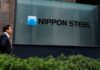 Japan’s Nippon Steel revises closing date for US Steel acquisition