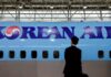 Korean Air completes Asiana takeover to form one of Asia’s biggest airlines
