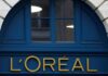 L’Oreal in talks to buy Migros’ South Korean cosmetic unit, sources say