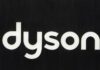 Malaysian workers’ lawsuit against Dyson revived by UK court