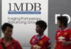 Malaysia’s 1MDB files legal claim against Amicorp Group alleging over $7 billion in fraud