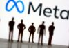 Meta releases AI model to enhance Metaverse experience