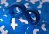 Meta to pay $32 million as it settles Facebook quiz app’s privacy breach
