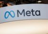 Meta warns against holiday shopping scams