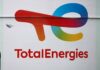 Mitsui CEO says final push underway with TotalEnergies to revive Mozambique LNG project