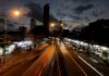 Moody’s raises Sri Lanka’s rating after debt overhaul approval