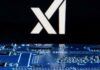 Musk’s xAI offers free access to Grok-2 AI chatbot
