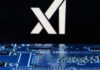 Musk’s xAI raises around $6 billion in equity financing