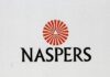 Naspers’ half-year profit jumps on strong e-commerce, Tencent