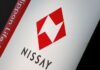 Nippon Life in talks to buy Resolution Life in deal worth $8.2 billion