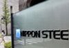Nippon Steel, Sojitz to take 49% stake in Champion Iron’s Canada project