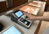 No wallet, no phone, no problem: How you could pay with just your palm in future