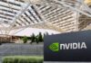 Nvidia signs AI cooperation agreement with Vietnamese government