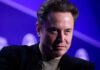 OpenAI fires back at Elon Musk bid to block for-profit conversion