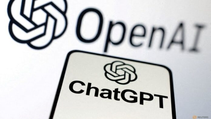 OpenAI launches $200 ChatGPT subscription for research use
