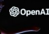 OpenAI releases text-to-video model Sora for ChatGPT Plus and Pro users