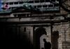 Over 90% of market players expect BOJ to keep rates steady this week, survey shows