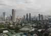 Philippines tweaks 2024 GDP growth target, revises outlook for 2025-2028
