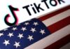 Potential TikTok bidder seeks a CEO, prepares business overhaul