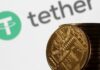 Rumble to receive $775 million strategic investment from Tether