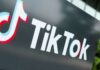 Russia fines TikTok 3 million roubles over legal violations, court says